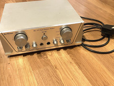 Skytronic Karaoke Digital