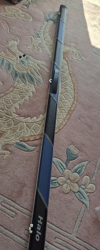 One piece aluminium peradon - aluminium,