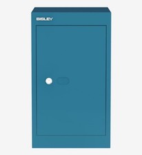 Bisley CLK Slimline Locker