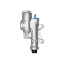 REAR BRAKE PUMP for KTM 450 SX-F 2009-2023 / 500 EXC-F 2012-2023