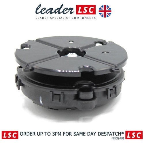 Electric door wing mirror - electric,