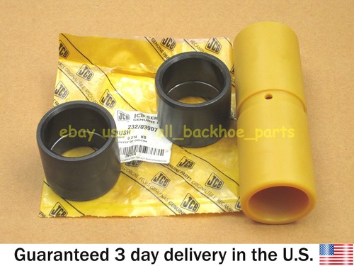 Jcb mini digger parts - jcb,