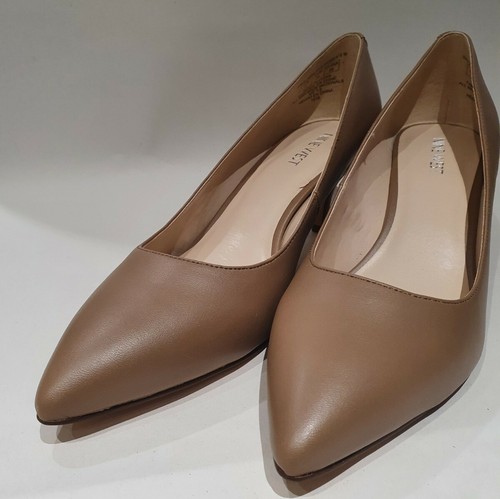 Nine west flagship 6 - 55, uk
