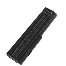 Battery for IBM Lenovo
