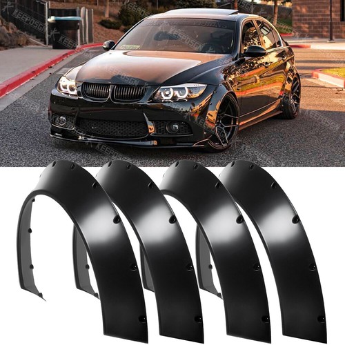 For series e90 - 3,