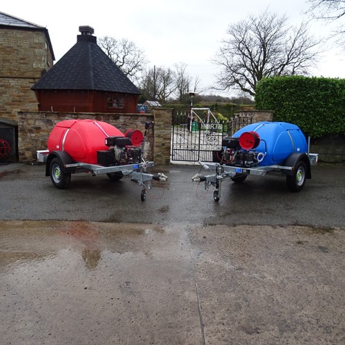 4950 vat western pressure - western,