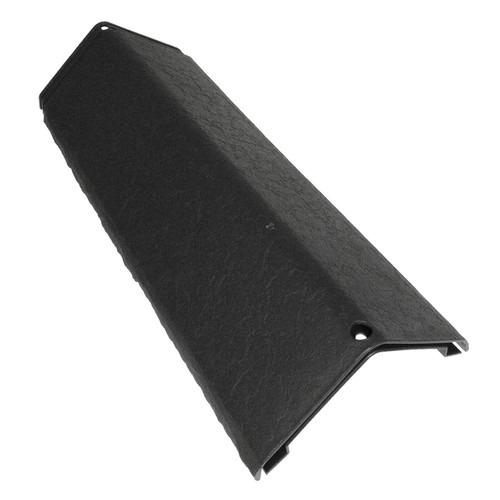 Envirotile slate conservatory - envirotile,