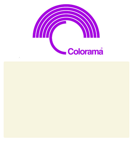 Colorama polar white - colorama,