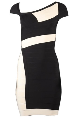 Herve leger bandage - leger,