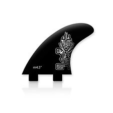 Starboard Sup Paddle Board Sup