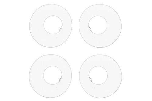 Fits for peugeot 7414zl angle - peugeot,