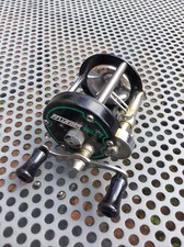 A SCARCE PFLUEGER 1983-II