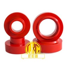 Lift Kit Lift Kit 30mm for Peugeot 207 2006-2012, 301 2012-2016