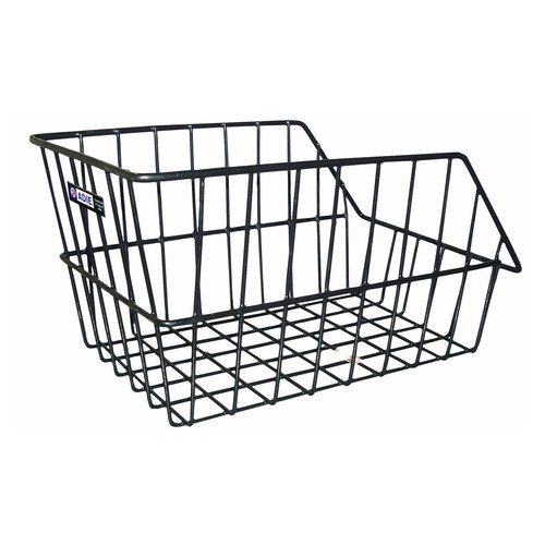 Adie large wire rear - adie,