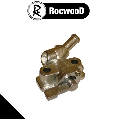 Fuel tank tap fits yanmar - yanmar, l40