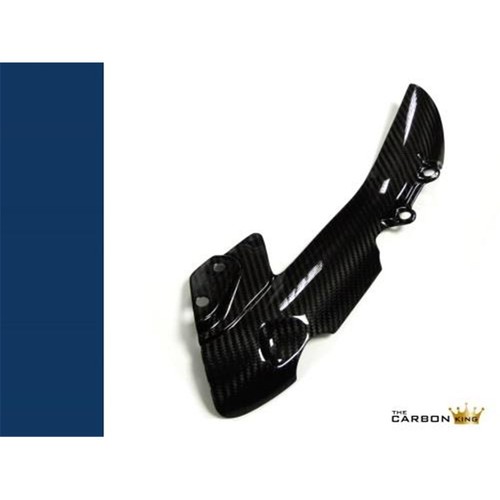 Yamaha 2004 carbon - 2004-06,