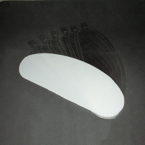 Clemco apollo 600 blast helmet - clemco,