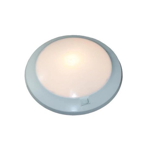 Haba cirro 12v led - cirro,