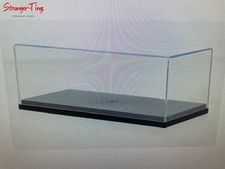 Model Car Group 1:43 Display