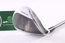 Taylormade Burner Superfast