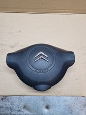 2008-2018 Mk2 Citroen Berlingo