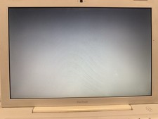 Apple MacBook Pro A1151 Spares