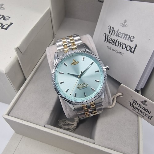 Vivienne westwood vv240lgrsg - westwood,