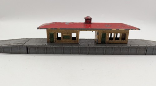Lone star locos ooo gauge - star,