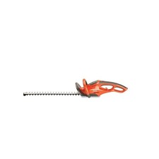 Flymo EasiCut 610XT - 240v Hedge Trimmer