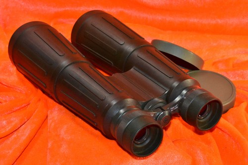 Olympia luxe 8x56 field - olympia,