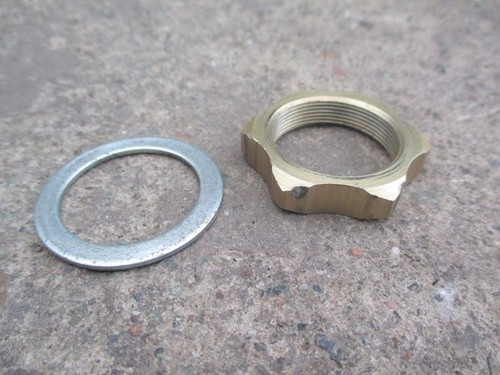 Suzuki gsxr1000 gsxr 1000 - gsxr1000,
