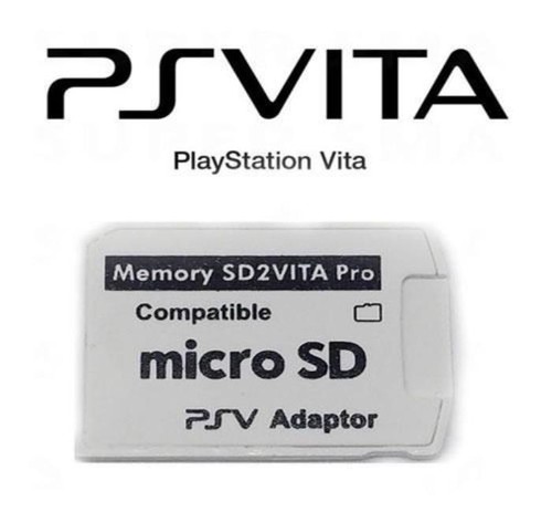 For sony vita 1000 - sony, &