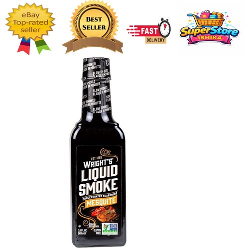 Versatile 103ml mesquite - versatile,