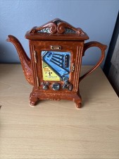 Penny Slot Machine Teapot