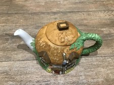 Christopher Wren Vintage