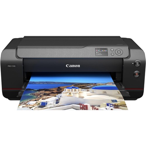Canon imageprograf pro 1100 - canon, a2