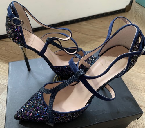 Kurt geiger bethy stiletto - kurt,