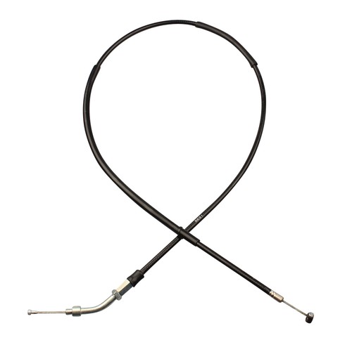 Clutch cable for - xs, 750