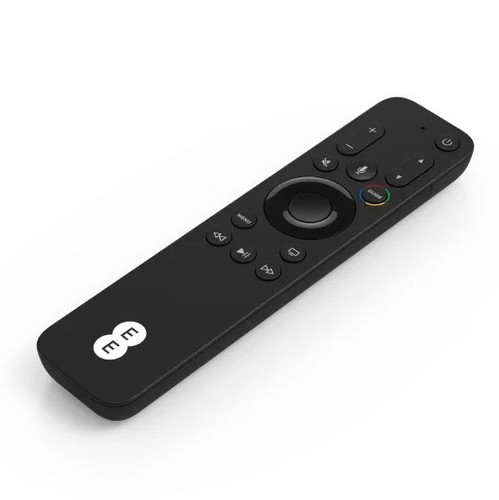 Remote control for - ee,