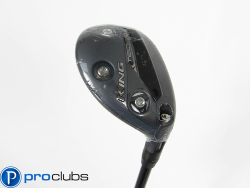 New cobra 2021 king - cobra,