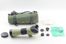 [MINT] Nikon Field Scope II-A