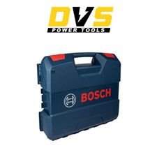 Bosch L-CASE GSB / GSR / GDR /