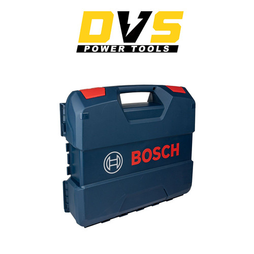 Bosch case gsb gsr gdr - bosch, /