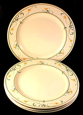 Mikasa Country Vine Dinner