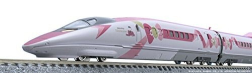 Tomix gauge 500 - n, jr