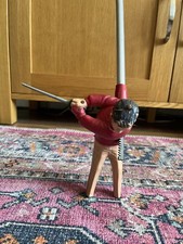 Pro Shot? Golf Toy Golfer