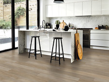 Sussex Range Smart 30 Luxury Vinyl Tile Elm Straight Plank LVT £17.59m2