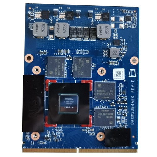 Zbook g5 daxw3ub4ae0 - zbook,