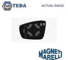 182209008900 REAR VIEW MIRROR