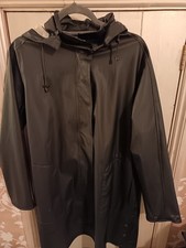 ILSE JACOBSEN Women's hooded